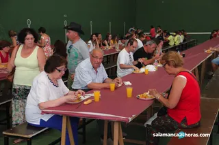 IMG 9420