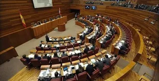 Presentado el anteproyecto de ley atención a las Víctimas del Terrorismo