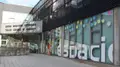 ‘El Charro’ suspende temporalmente la atención presencial debido a una avería en el sistema de climatización