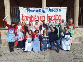 Operación bocata Santa Marta 2024 (6)