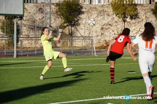 RAQUEL NUÑEZ STA MARTA
