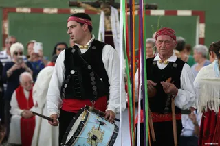 JOTA1659