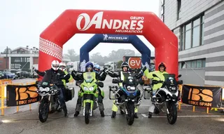 IMG Andres Trophy (2)