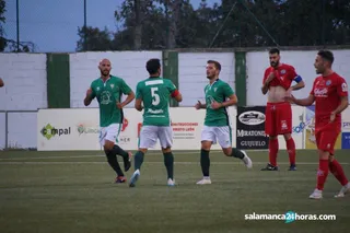 Guijuelo Coria (87) (Copy)