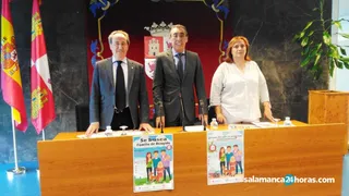 IMG 20180517 110726