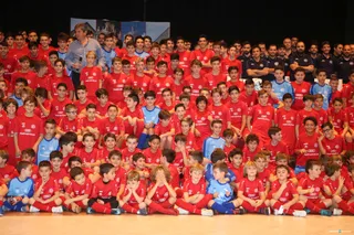 JOTA0526