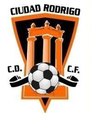Captaciones de jugadores en el Ciudad Rodrigo