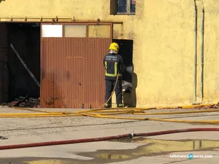 Incendio TardáguilasApp Image 2019 02 26 at 12.51.02