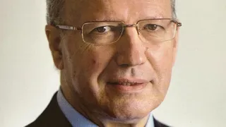 Félix García López | Comunicación UPSA