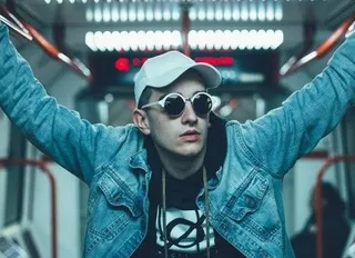 Recycledjartistarap