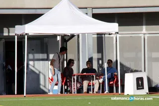 Final del torneo juvenil Ciudad de Salamanca (41)