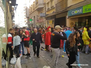 Botellón Prior 1