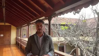 VÍDEO | El IES Lucía de Medrano de Salamanca gana el certamen Aula Patrimonio 2021