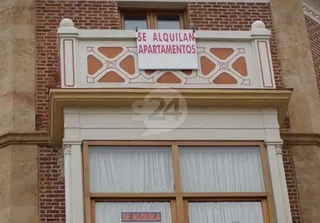 Alquilar una vivienda en Salamanca es una actividad rentable