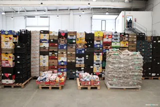 Banco alimentos 2171