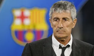 SETIEN