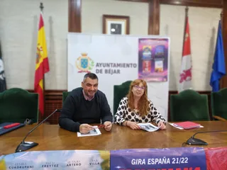 28.06.22 Teatro Fiestas