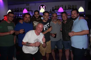 Salamanca de noche sábado 11 de junio de 2022 (85)