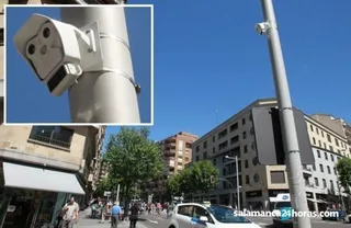 Cámaras seguridad1