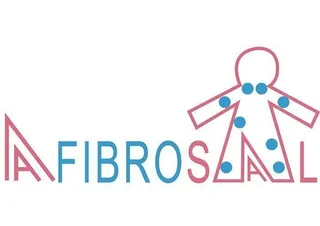 El programa ‘Muévete por tu salud’ llega a Guijuelo de la mano de la Asociación de Fibromialgia de Salamanca