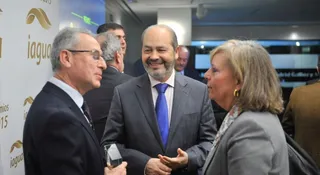 Rodenas rodriguez danes premios2016