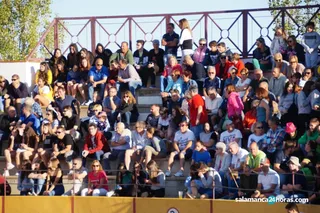 Encierros macotera (69)