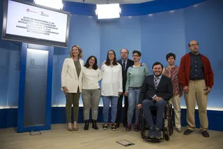 20180511+NUEVO+PERSONAL+LABORAL+DISCAPACIDAD+19