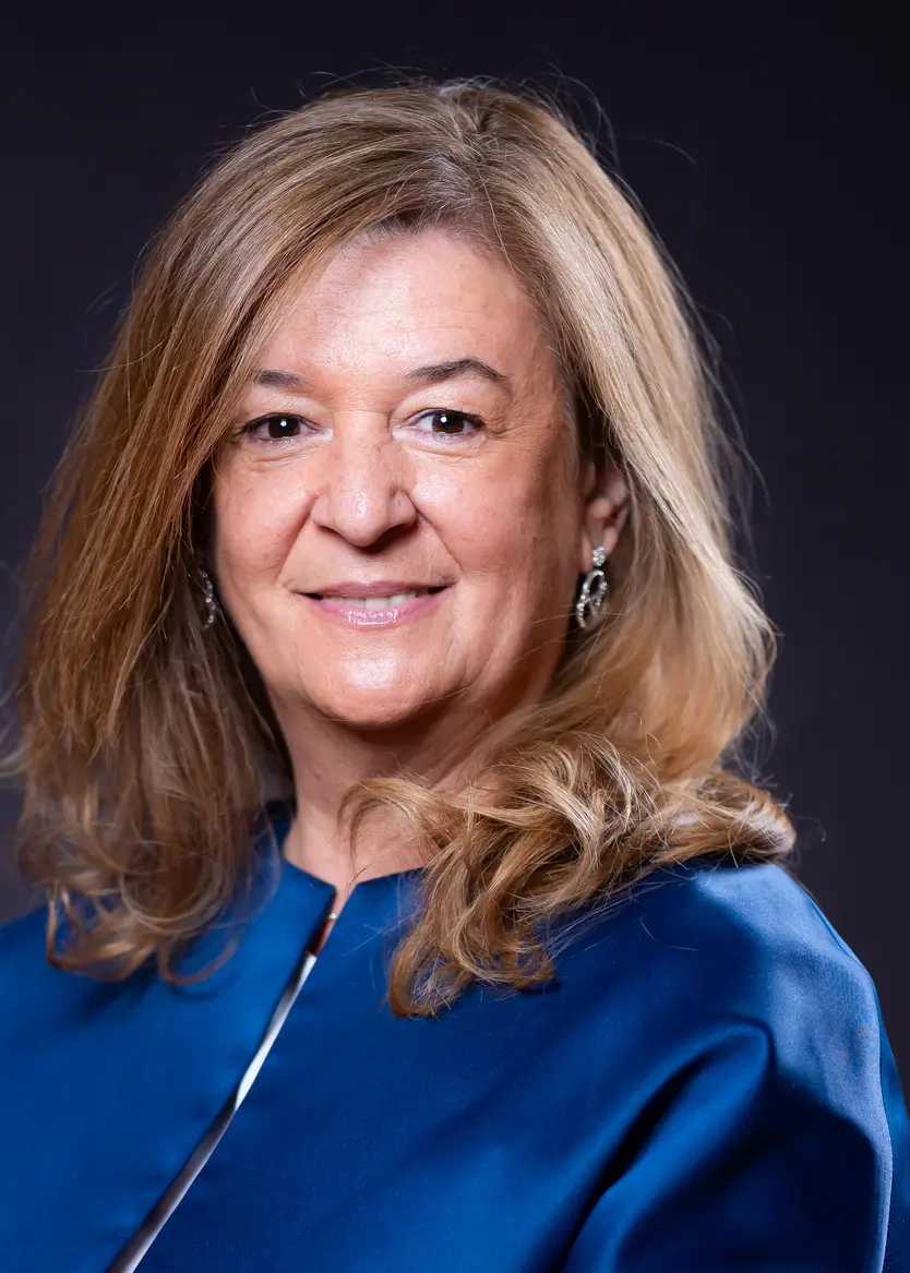 María Del Carmen Sánchez Bellota