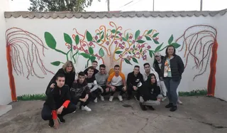 DSC 0707