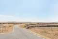 DSA 206 entre Berrocal de Salvatierra y Guijuelo