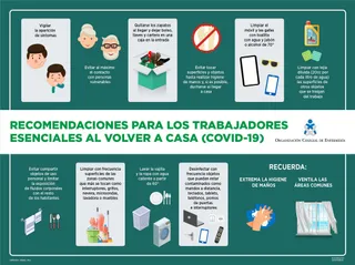 Infografia VueltaACasa (2)