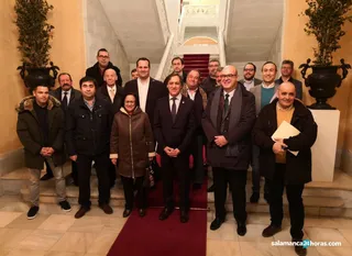 Consejo del alfoz enero 2019 (1)