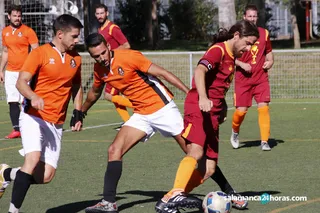Futbol modesto isidoro benito (26)