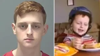 Supernanny