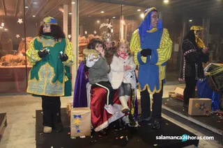 Cabalgata de Reyes de Guijuelo (5 1 2020) (3)