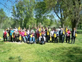 Paseo 3