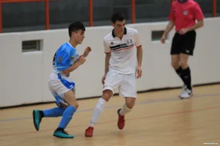 JOTA0470