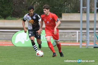 DERBI