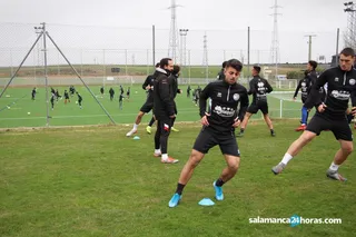 Entrenamiento Unionistas 17 2 2020 (45)