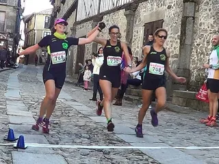 27332538 798206680303949 7711382427759766650 n
