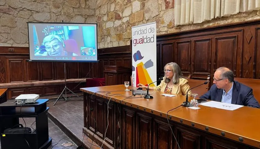 La Universidad repartirá