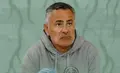 Manuel Calleja.