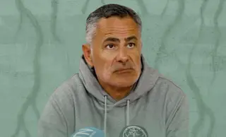 Manuel Calleja.