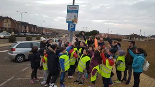 Villamayor amiga infancia (1)