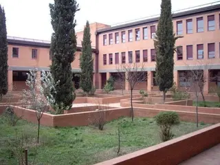 El IES Torrente Ballester programa unas Jornadas de Promoción de la Salud Sexual