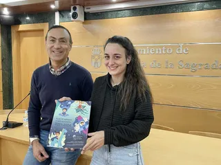 Plan de Infancia y Adolescencia