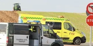 1426082