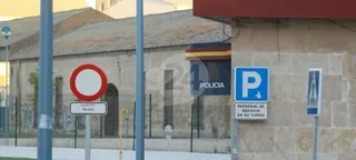 Colapso en la renovación del DNI con demoras de hasta dos meses