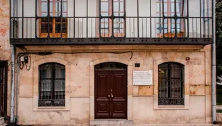 El Centro de Investigación en Derechos Humanos y Políticas Públicas de la USAL falla los premios a la investigación en Derechos Humanos | Comunicación Universidad de Salamanca