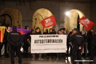 Manifestación independentista (36)